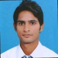Akash khan