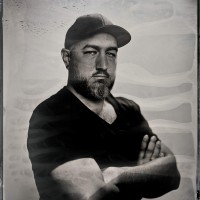 Glenn Miner