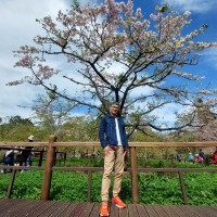 Alvin Chiou
