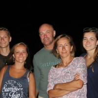 Conny Van Ransbeeck