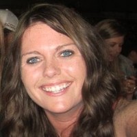 Brittany Ackley