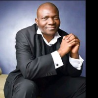 Watshunkunku Emile Tshinkunku
