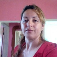 Deisy Carrillo