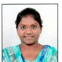 Saimadhumani Aluvala