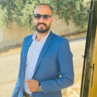 Hussam Alhamdan