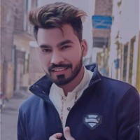 Kaleem Ullah