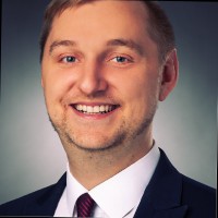 Michel Hauschild