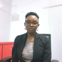 Ifeyinwa Ozioko
