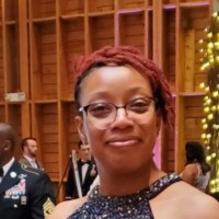 Chanda Walker