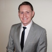 Jonathan Jackson