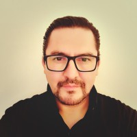 Misachael J. Solis