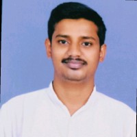 Sameer H