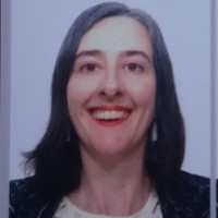 Milagros Saizar
