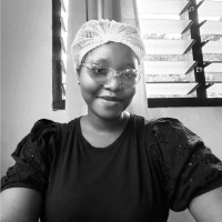 Worlase Wilhelmina Adoblanui