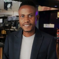 Dick khosa