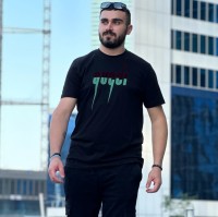 Fahed Hassan