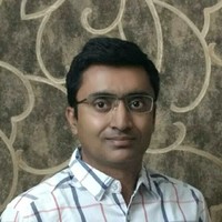 Dhiraj Dhake