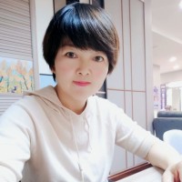 高爱萍