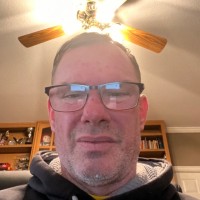 Christopher Ingraham