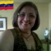 elvira villasmil