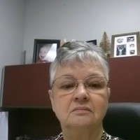 Diane Snyder