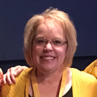 Karen Shultz, Rn, Bsn, Lnc
