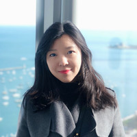 Shanshan Li