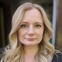 Gemma Holterman