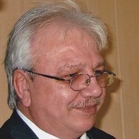 Detlef Woydeck