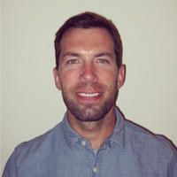 Jonathan Pickett
