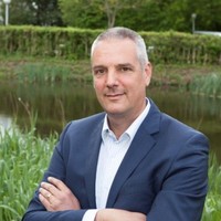 Jeroen Sloots