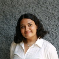 Athulya E