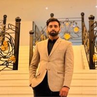 Abdul Basit