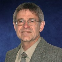 Jim Baker