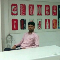 Satendra Kumar Prajapati
