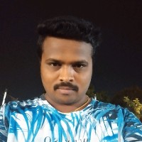 Raja Guru