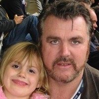 Brian Phillips