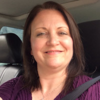 Kelly Spires, Bsn Rn