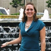 Angela Bruner