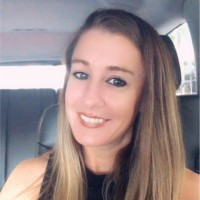 Jeanine Osman, PMP®