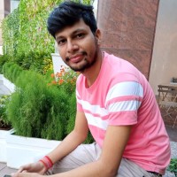 Ketan Agrawal