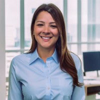 Vanessa Ossa Muñoz