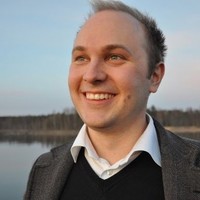Jakob Engdahl