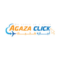 Agaza Click