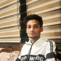 Yogesh Rao