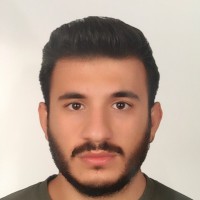 Tunahan Savaşlar