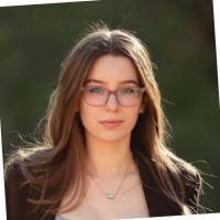 Haley Brooks