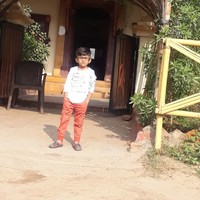 Thakor Shahin Nazirmiya