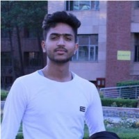 Ayush Rai