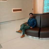 Amit Singh